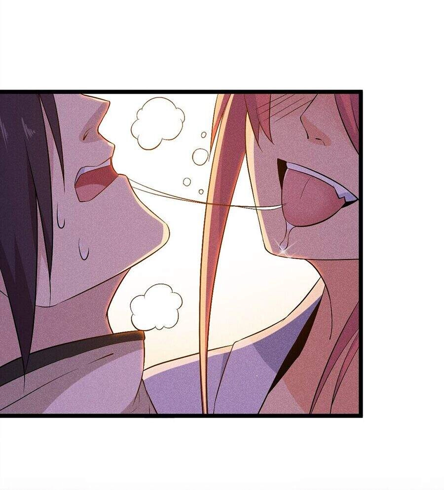 Võ Lâm Đệ Nhất Đầu Bếp Chapter 31.1 - 2