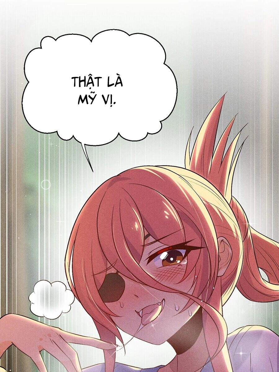 Võ Lâm Đệ Nhất Đầu Bếp Chapter 31.1 - 3