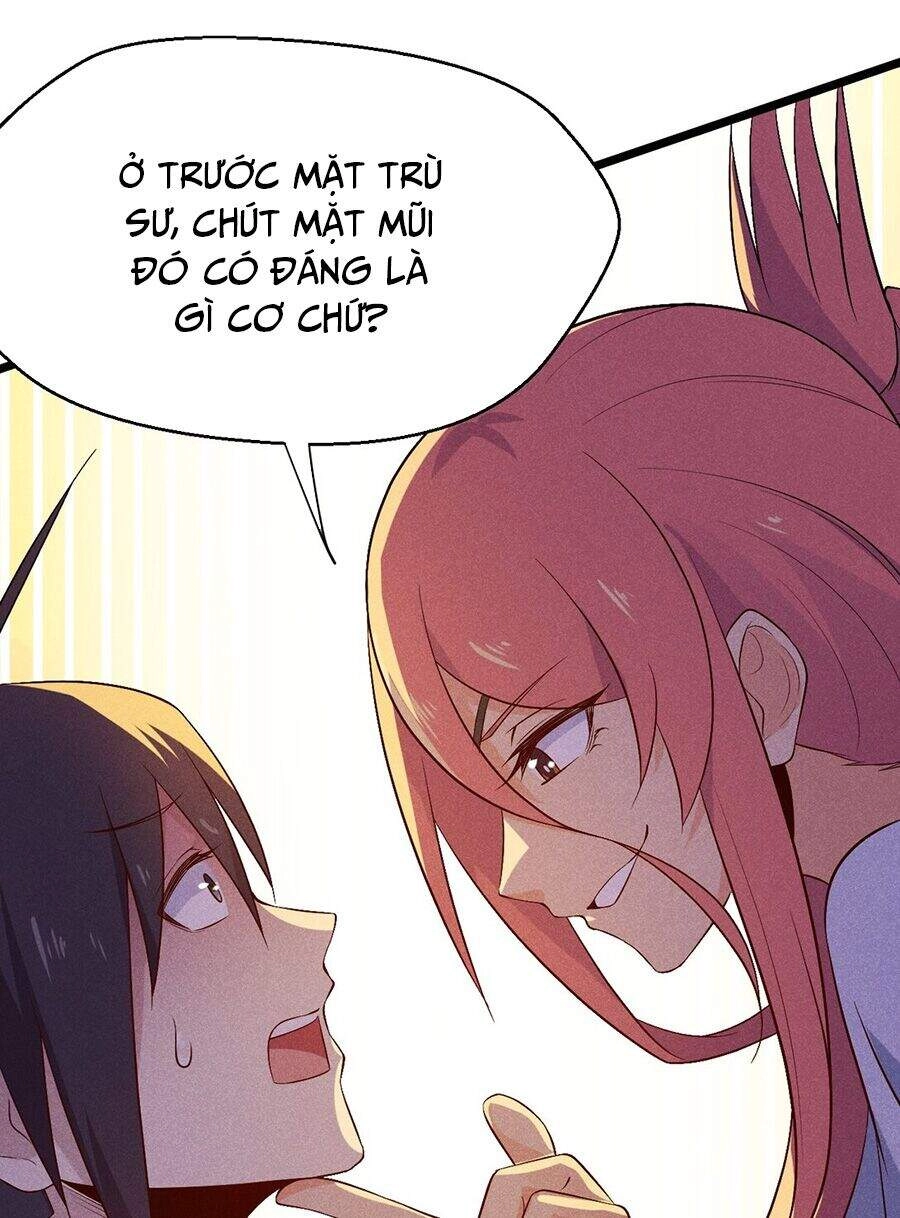 Võ Lâm Đệ Nhất Đầu Bếp Chapter 31.1 - 6