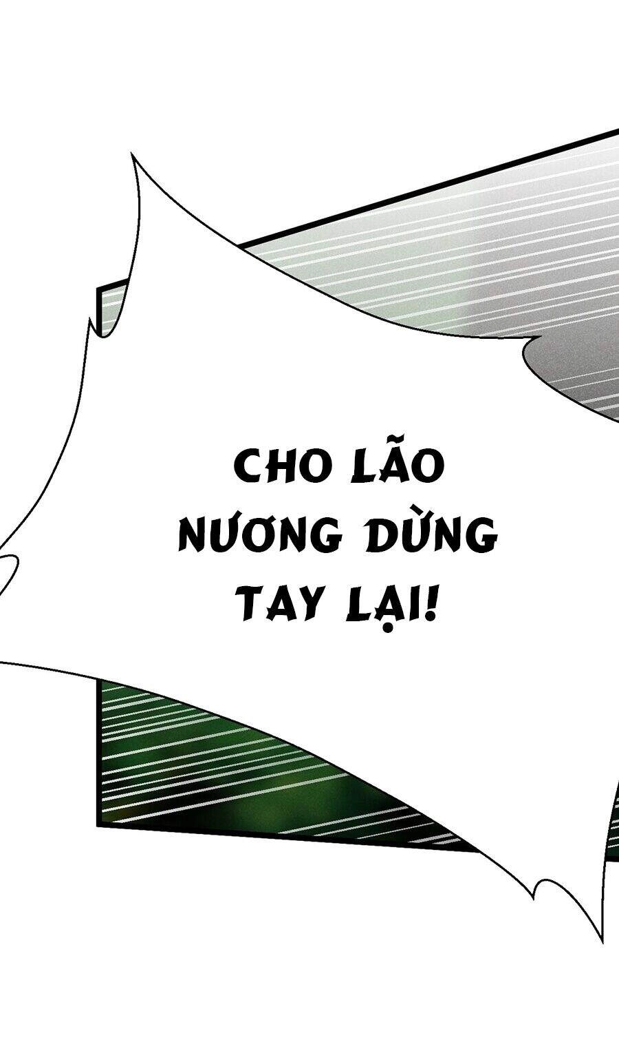 Võ Lâm Đệ Nhất Đầu Bếp Chapter 31.1 - 8