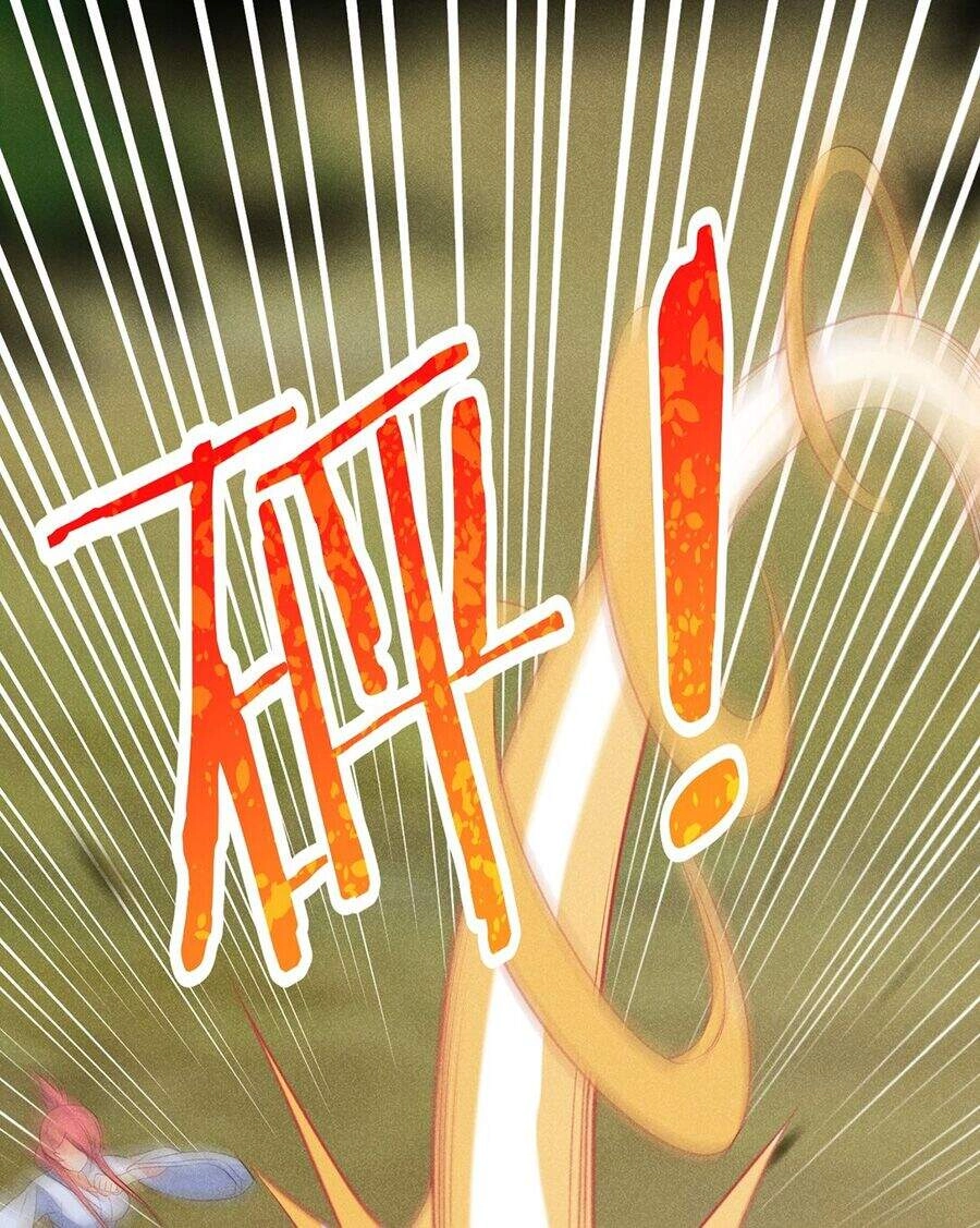 Võ Lâm Đệ Nhất Đầu Bếp Chapter 31.1 - 10