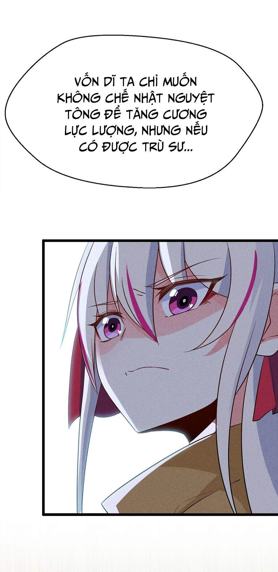 Võ Lâm Đệ Nhất Đầu Bếp Chapter 31.1 - 19