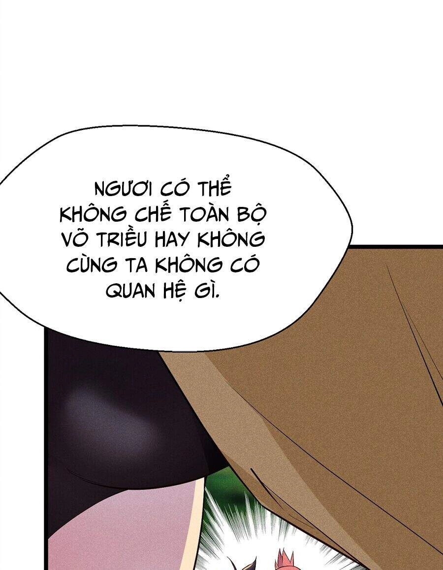 Võ Lâm Đệ Nhất Đầu Bếp Chapter 31.1 - 22