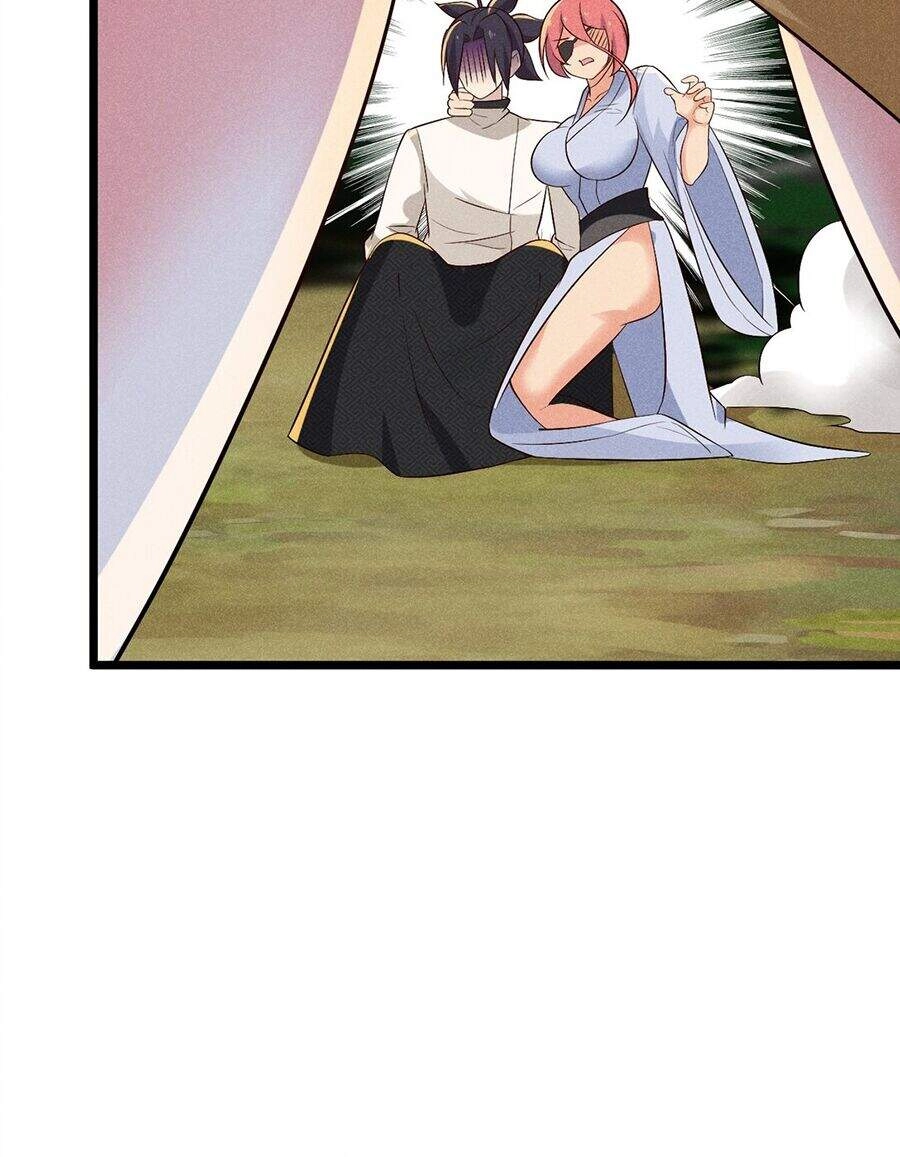 Võ Lâm Đệ Nhất Đầu Bếp Chapter 31.1 - 23