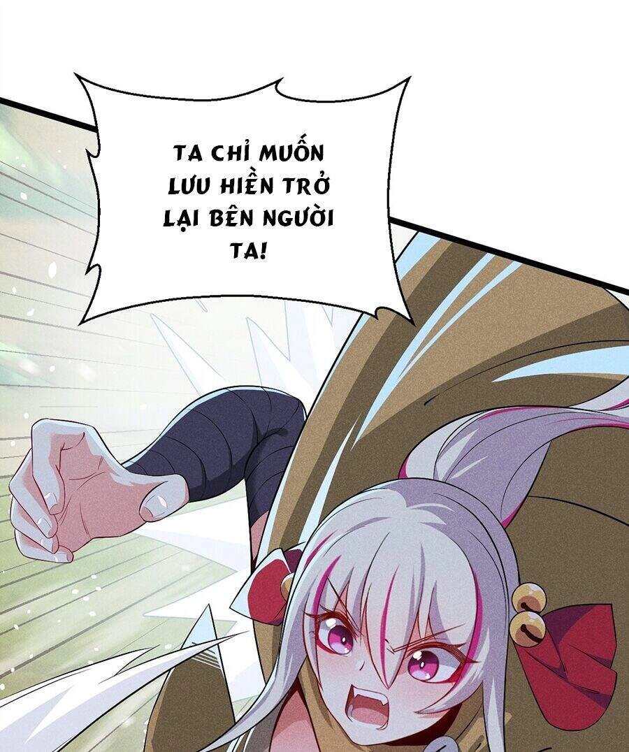 Võ Lâm Đệ Nhất Đầu Bếp Chapter 31.1 - 24