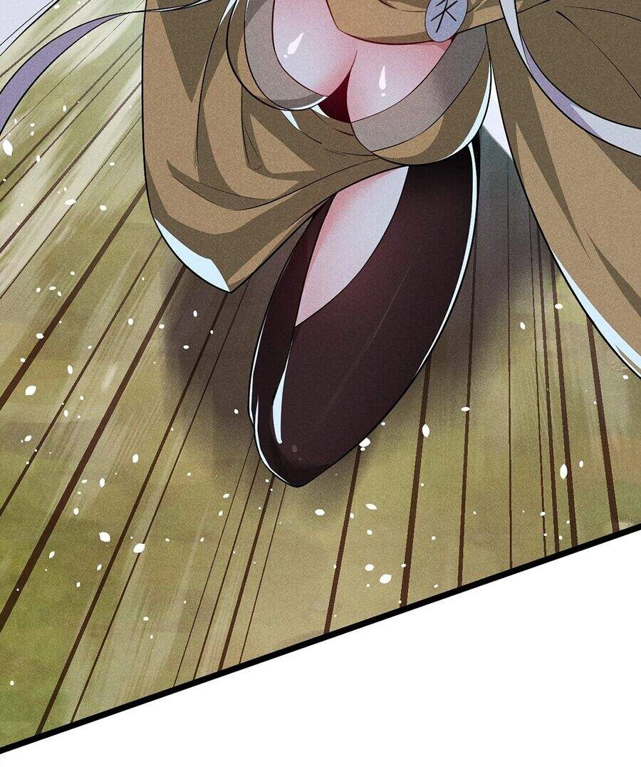 Võ Lâm Đệ Nhất Đầu Bếp Chapter 31.1 - 25