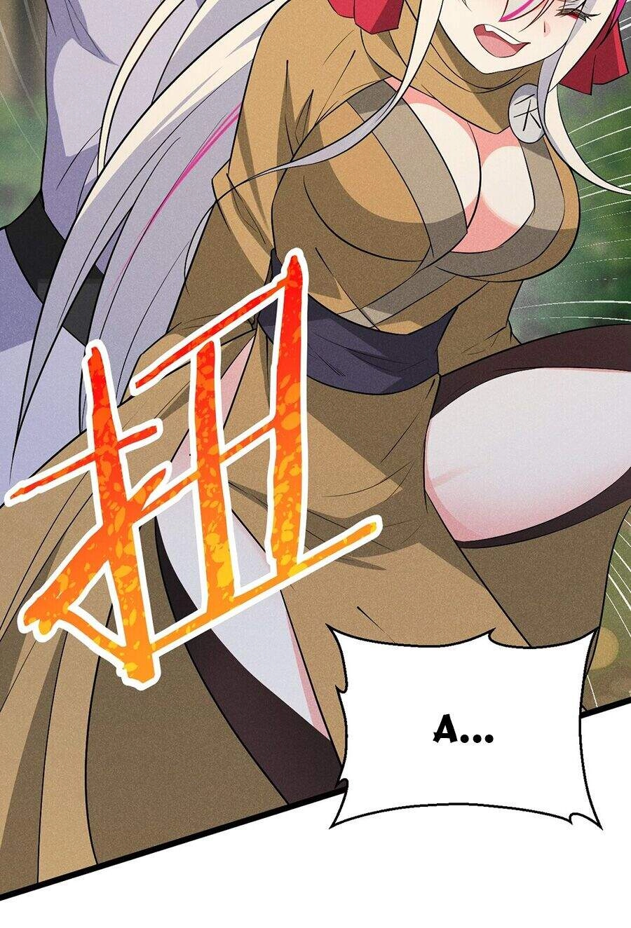 Võ Lâm Đệ Nhất Đầu Bếp Chapter 31.1 - 30