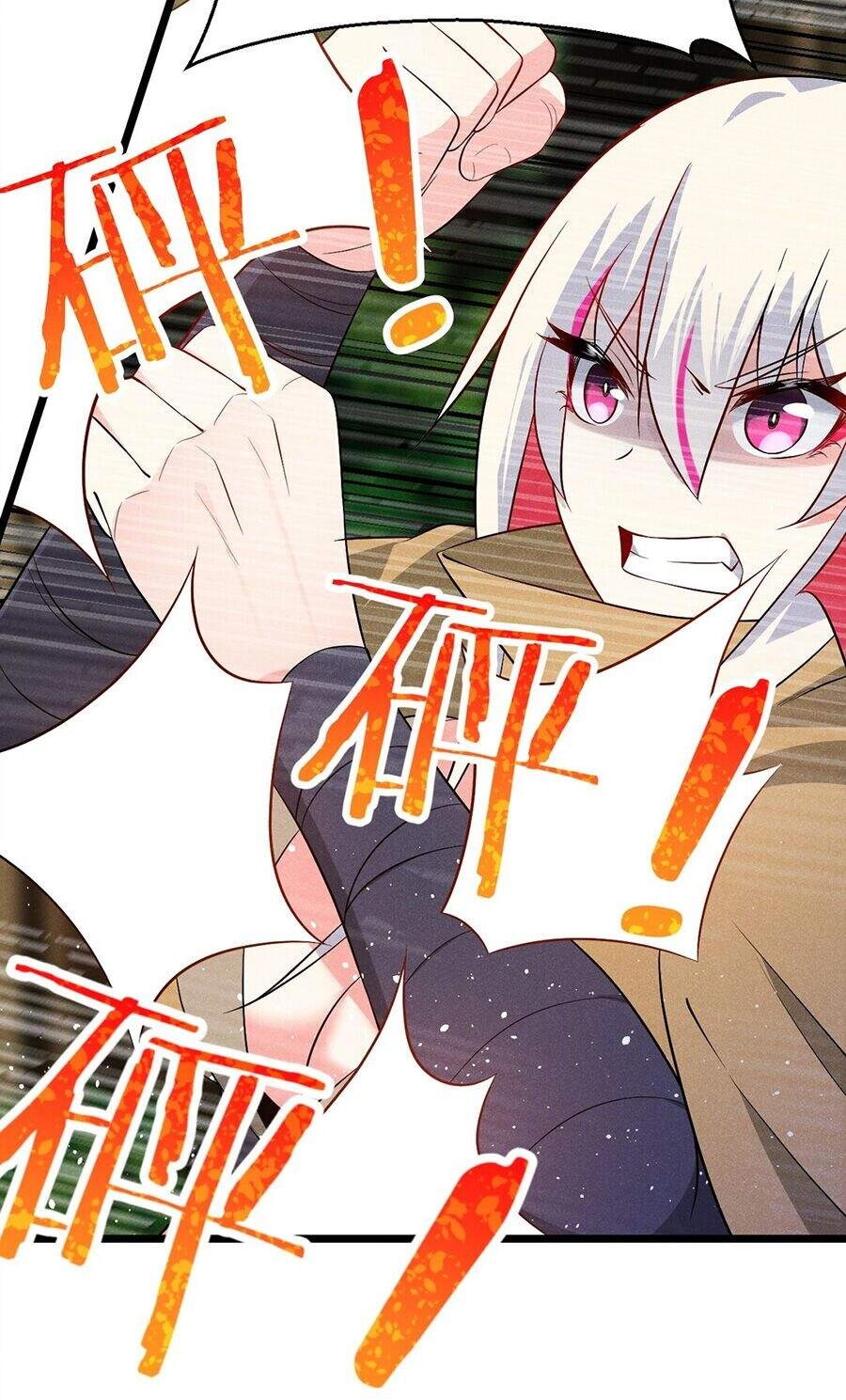 Võ Lâm Đệ Nhất Đầu Bếp Chapter 31.1 - 37