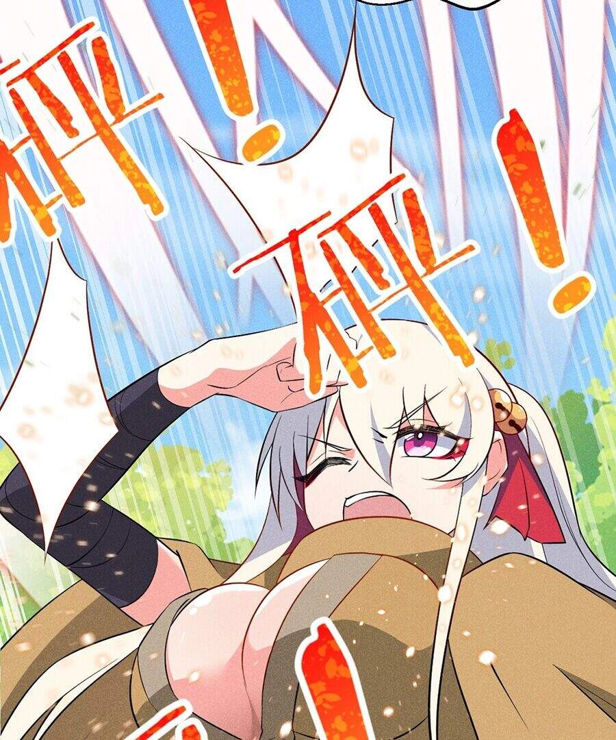 Võ Lâm Đệ Nhất Đầu Bếp Chapter 31.1 - 40