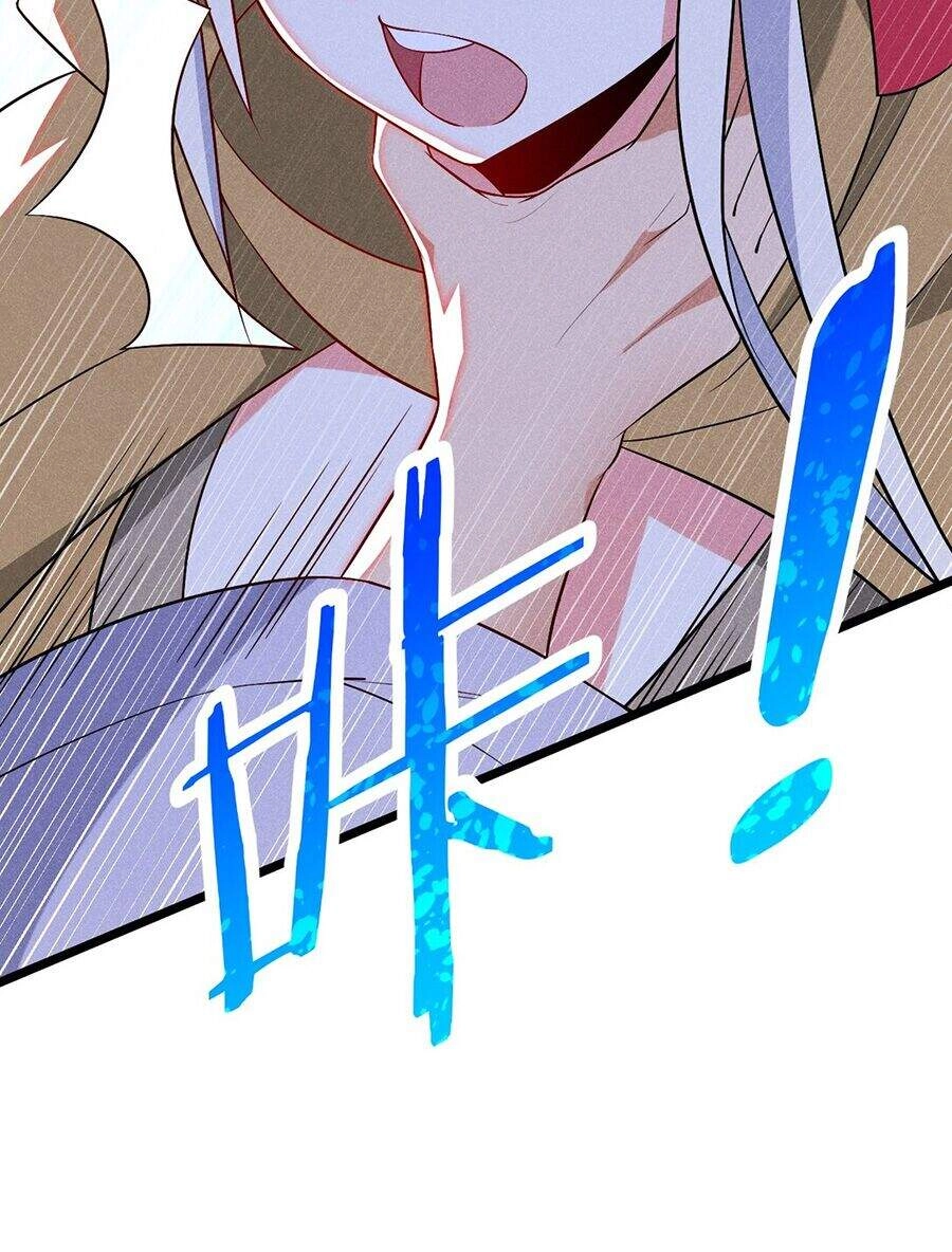 Võ Lâm Đệ Nhất Đầu Bếp Chapter 31.1 - 49