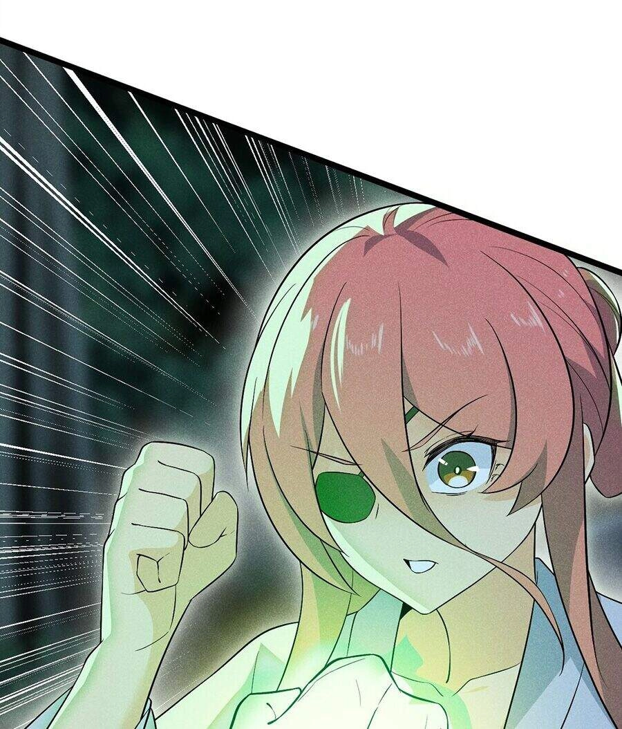 Võ Lâm Đệ Nhất Đầu Bếp Chapter 31.2 - 9