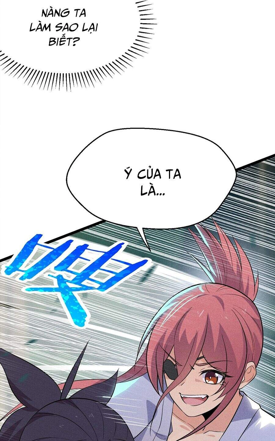 Võ Lâm Đệ Nhất Đầu Bếp Chapter 31.2 - 18