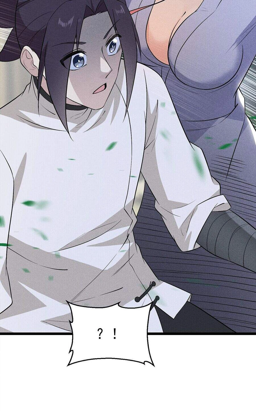 Võ Lâm Đệ Nhất Đầu Bếp Chapter 31.2 - 19