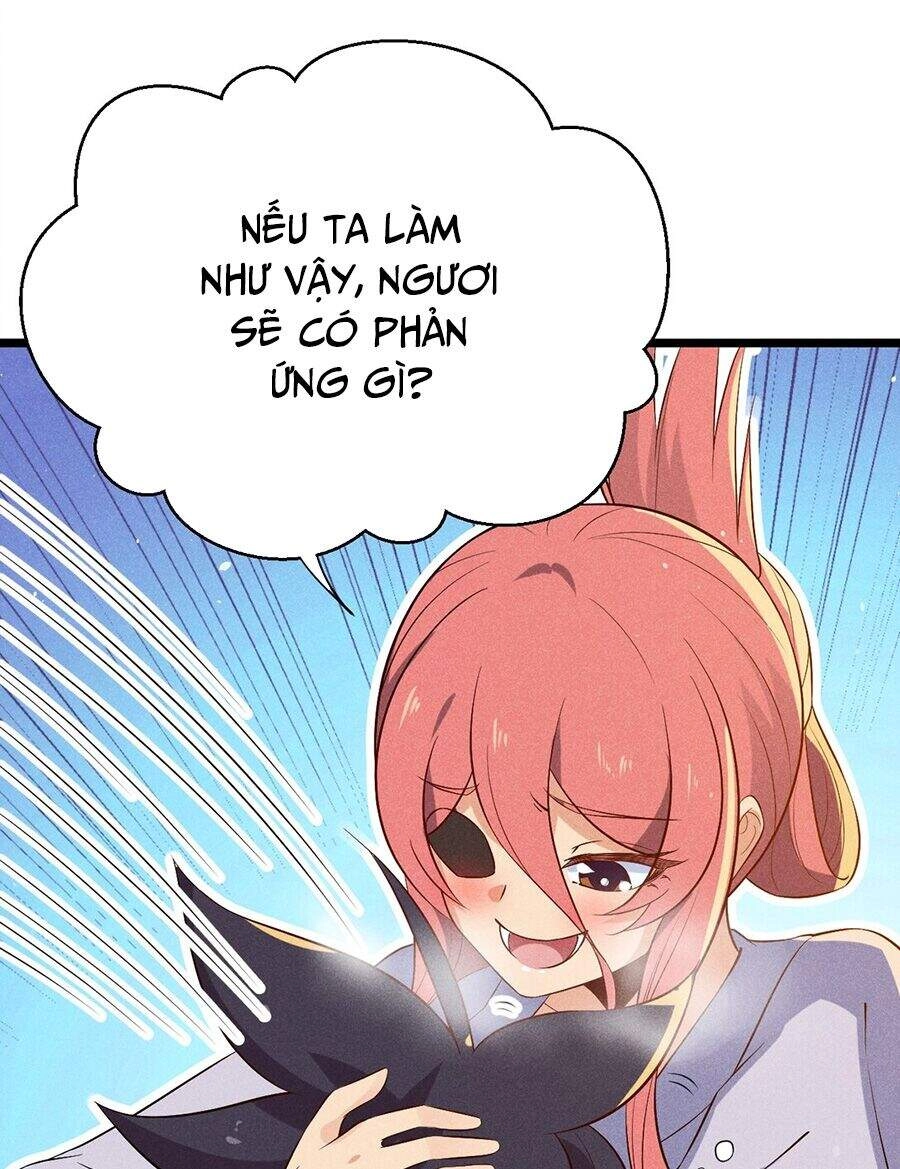 Võ Lâm Đệ Nhất Đầu Bếp Chapter 31.2 - 20