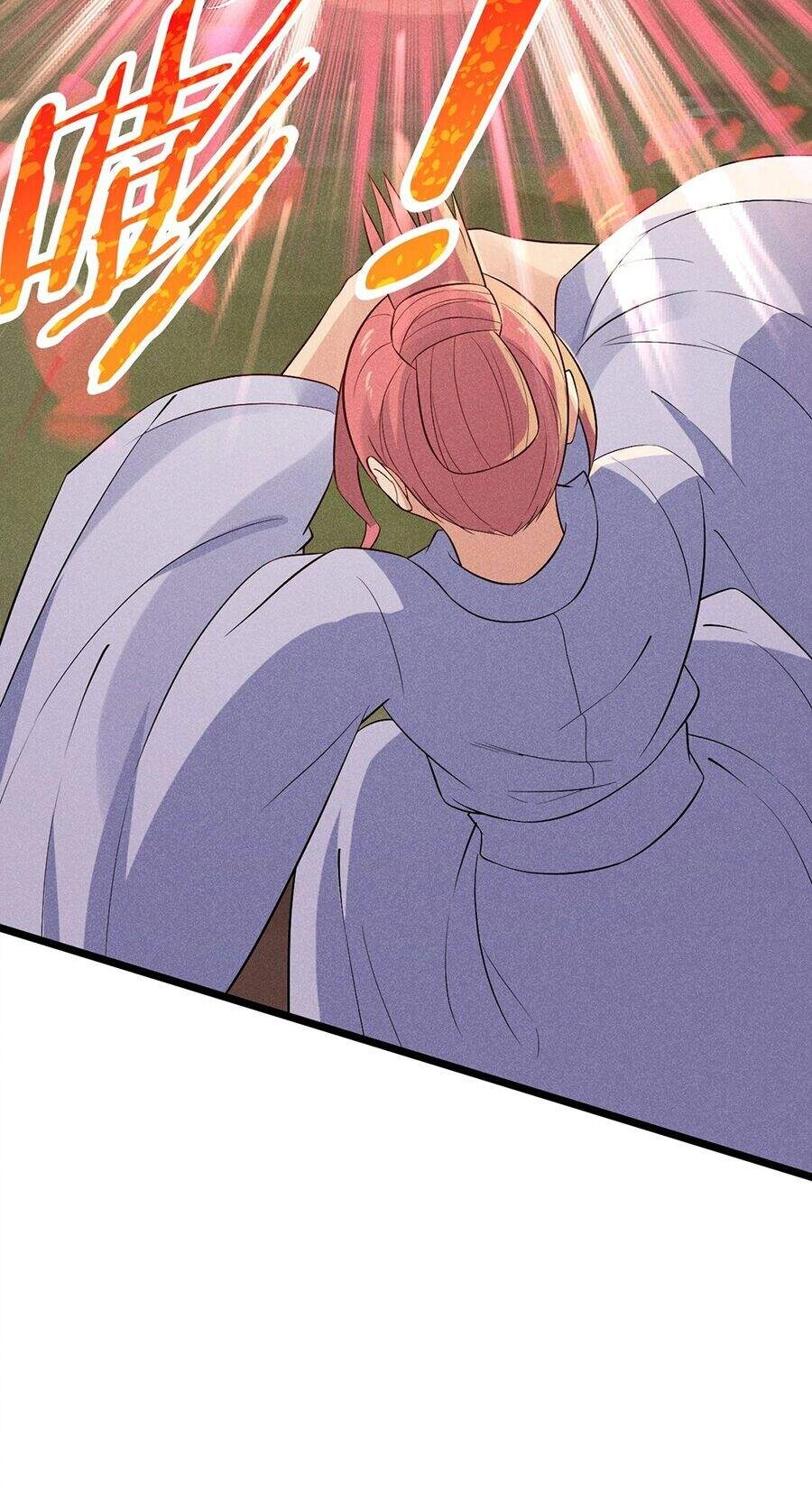 Võ Lâm Đệ Nhất Đầu Bếp Chapter 31.2 - 24