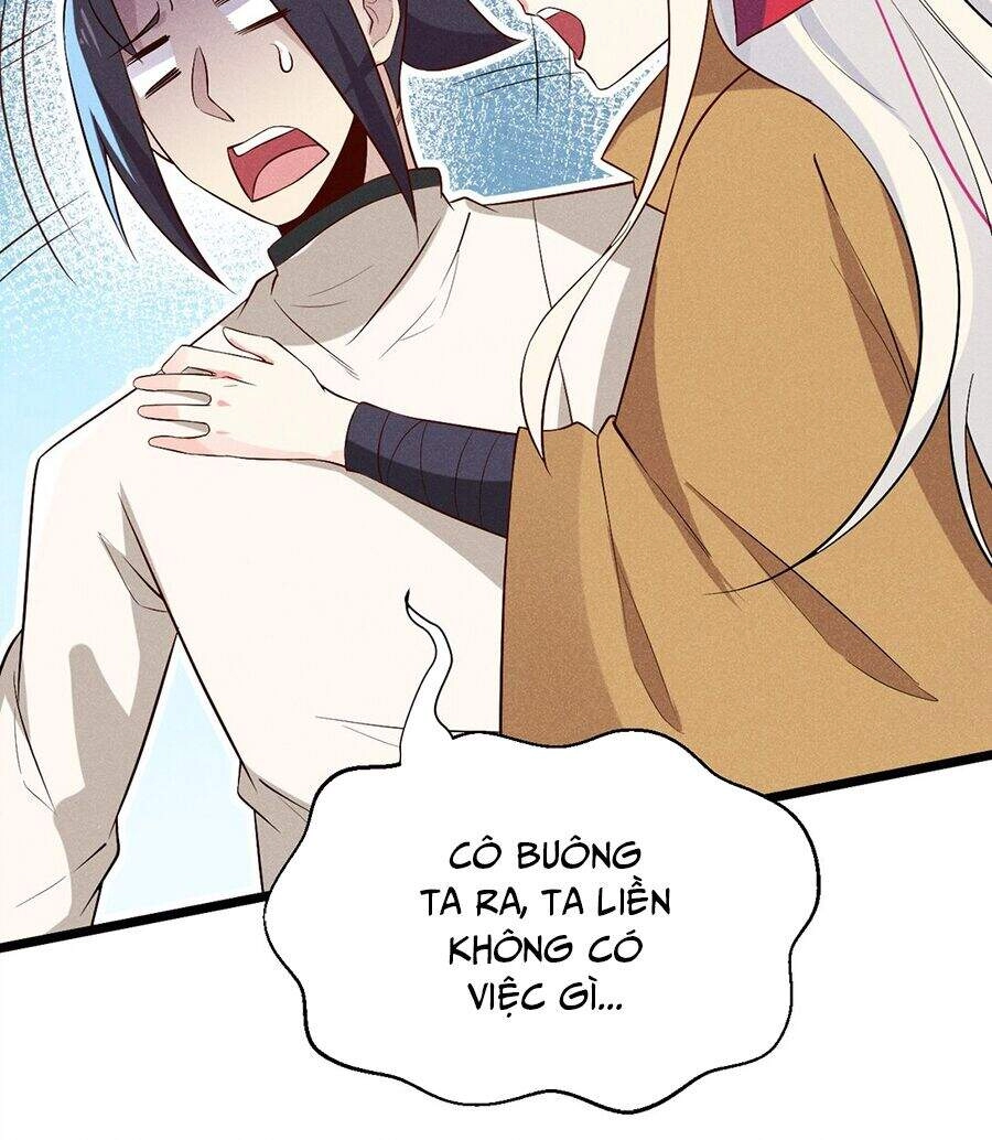 Võ Lâm Đệ Nhất Đầu Bếp Chapter 31.2 - 26