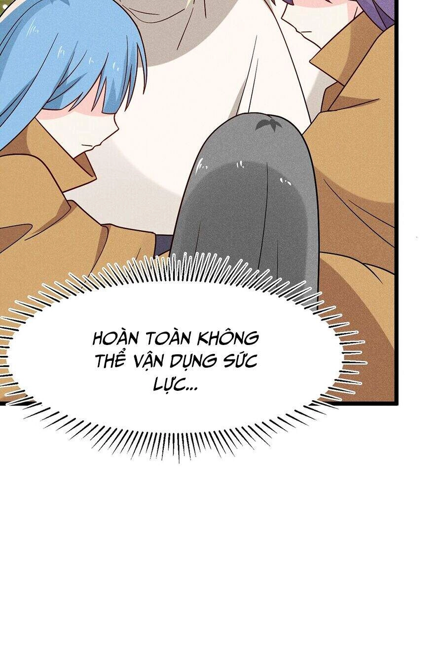 Võ Lâm Đệ Nhất Đầu Bếp Chapter 31.2 - 41