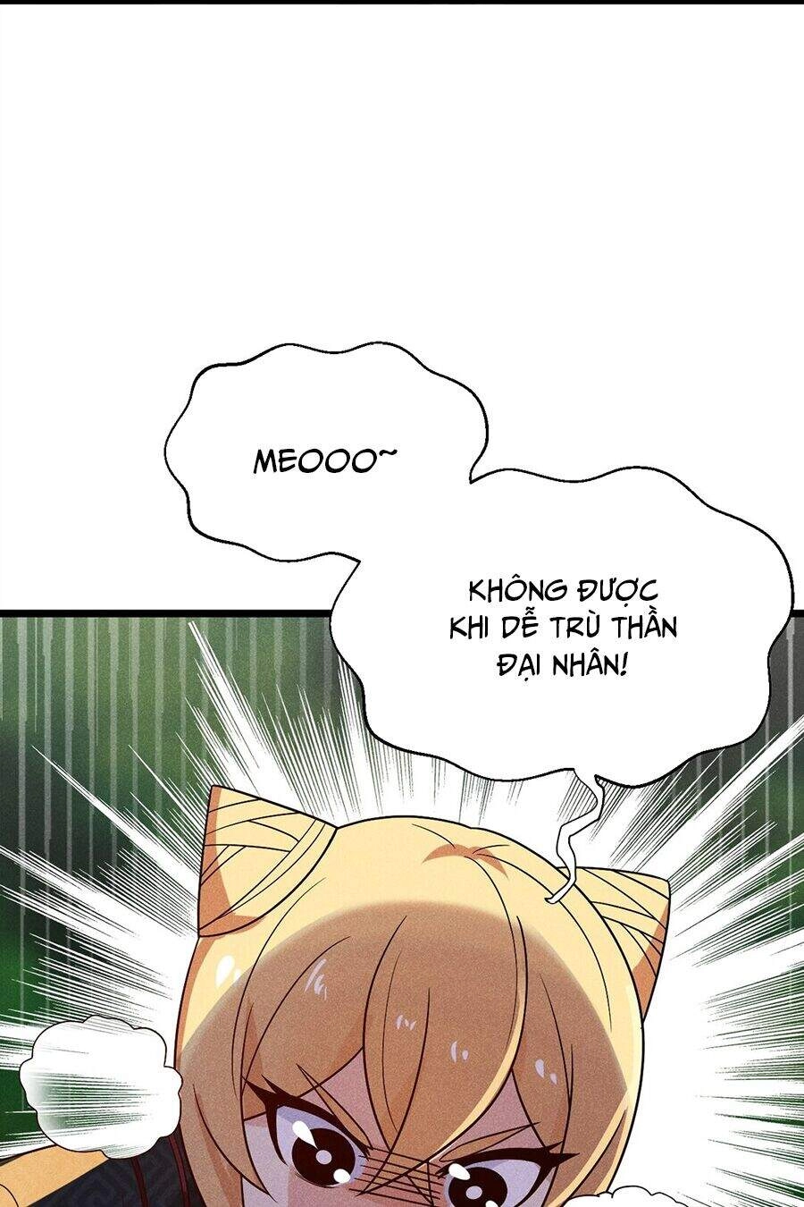 Võ Lâm Đệ Nhất Đầu Bếp Chapter 31.2 - 44