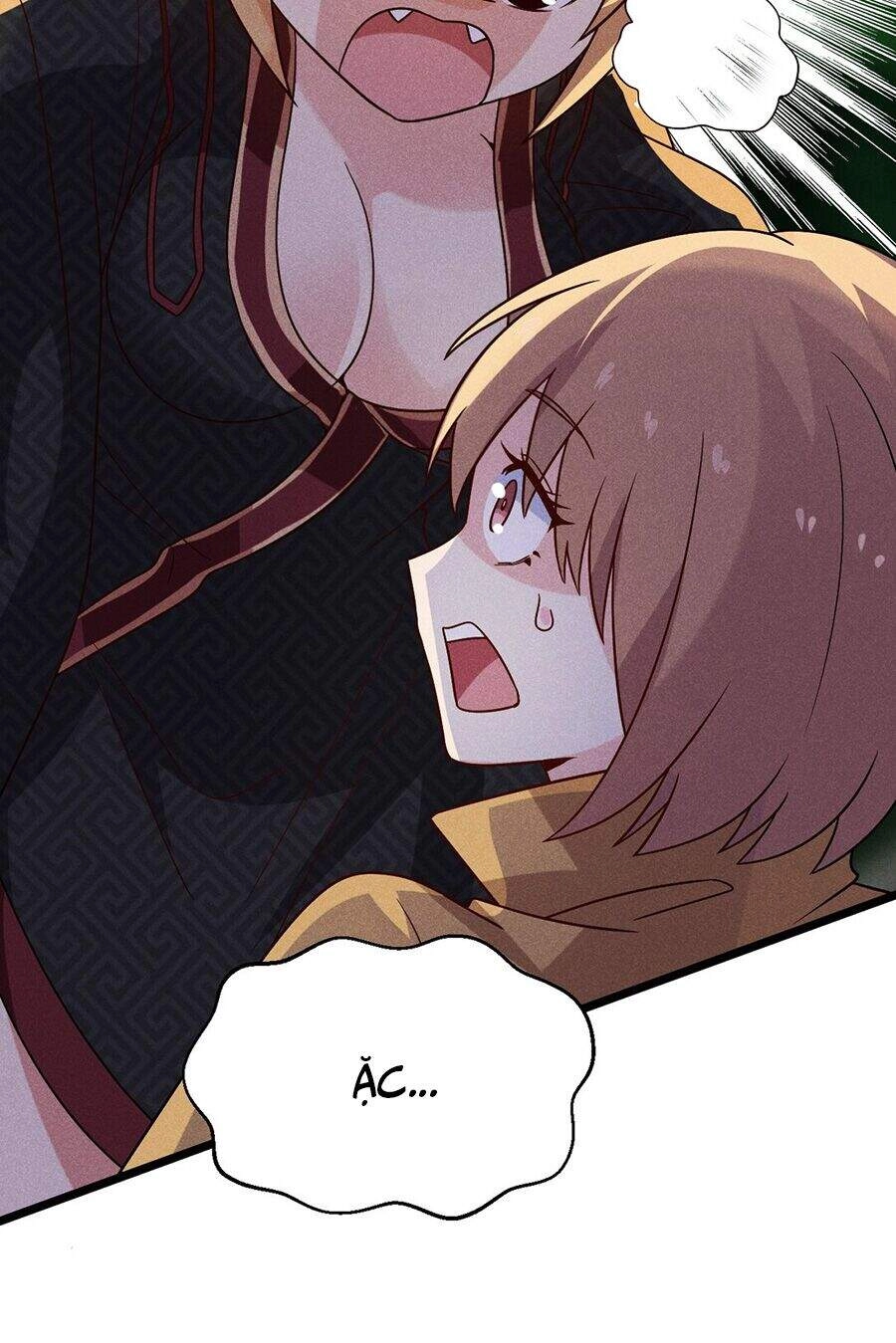 Võ Lâm Đệ Nhất Đầu Bếp Chapter 31.2 - 45