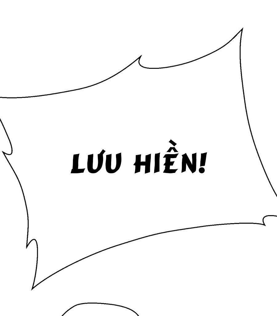 Võ Lâm Đệ Nhất Đầu Bếp Chapter 31.2 - 53