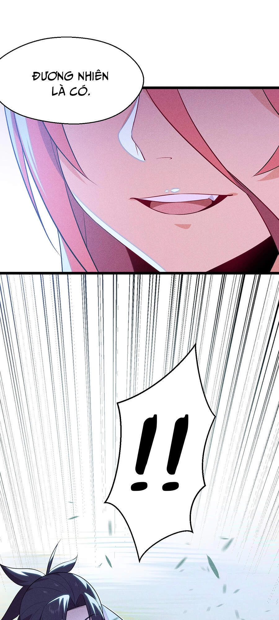 Võ Lâm Đệ Nhất Đầu Bếp Chapter 32.1 - 22