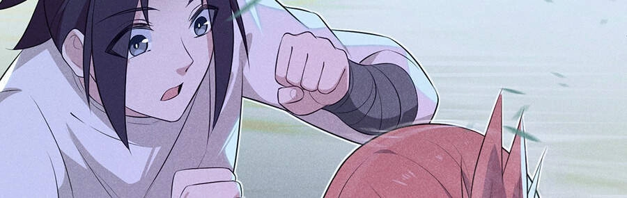 Võ Lâm Đệ Nhất Đầu Bếp Chapter 32.1 - 23