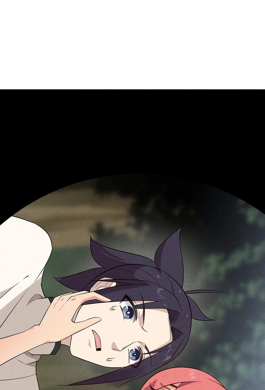 Võ Lâm Đệ Nhất Đầu Bếp Chapter 32.1 - 41