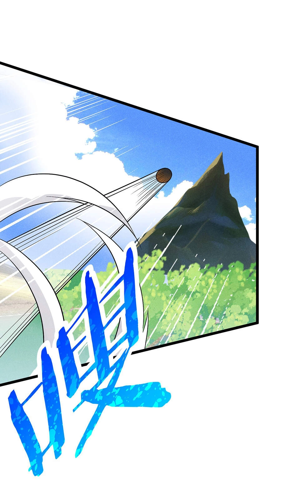 Võ Lâm Đệ Nhất Đầu Bếp Chapter 32.1 - 53