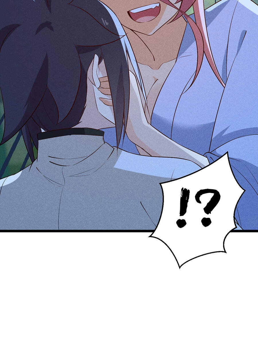 Võ Lâm Đệ Nhất Đầu Bếp Chapter 32.1 - 55