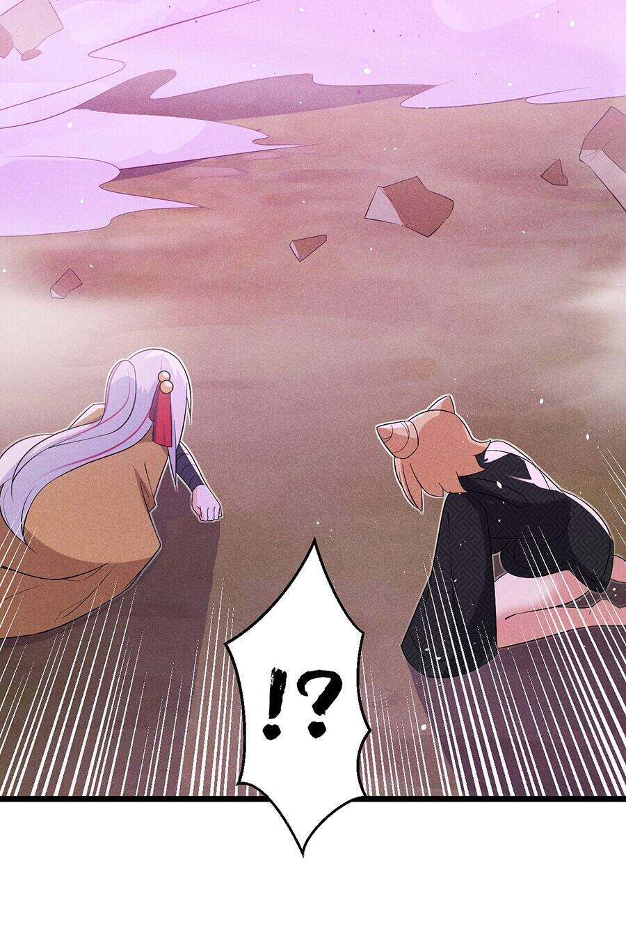 Võ Lâm Đệ Nhất Đầu Bếp Chapter 32.2 - 13