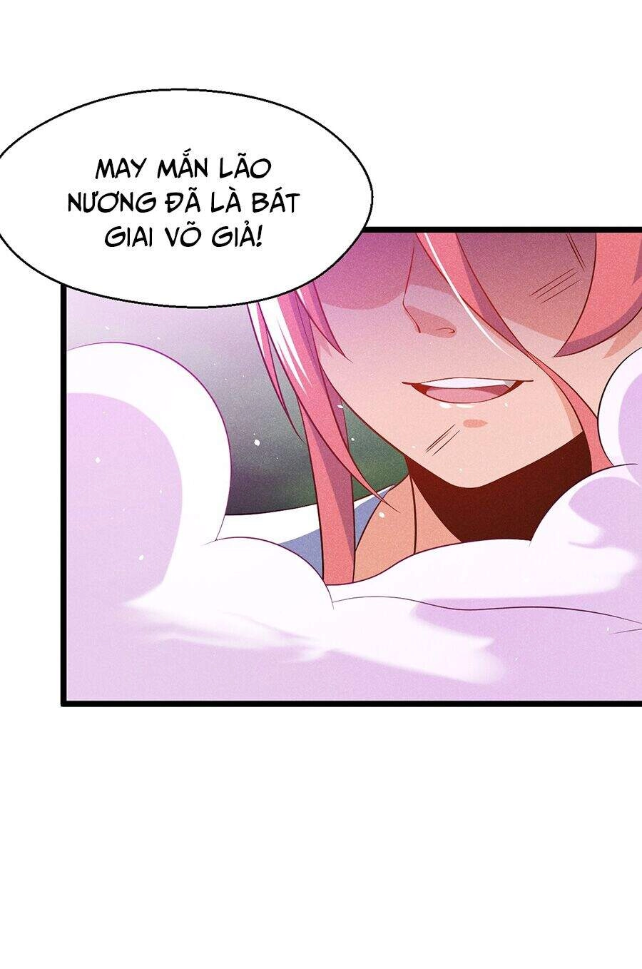 Võ Lâm Đệ Nhất Đầu Bếp Chapter 32.2 - 14