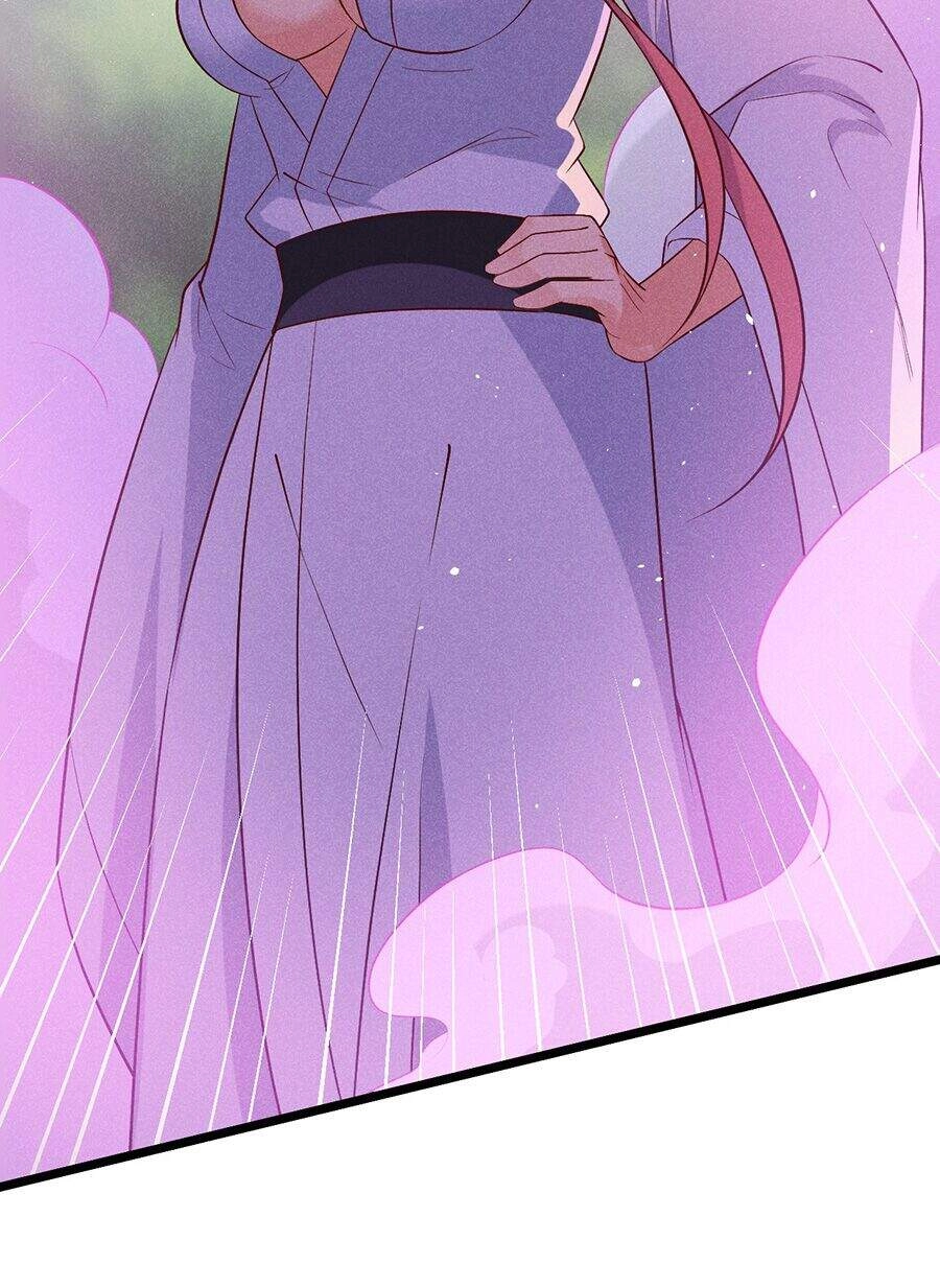 Võ Lâm Đệ Nhất Đầu Bếp Chapter 32.2 - 16