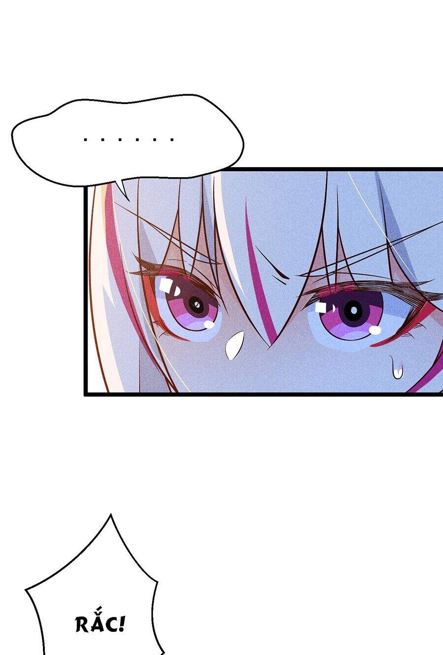 Võ Lâm Đệ Nhất Đầu Bếp Chapter 32.2 - 24