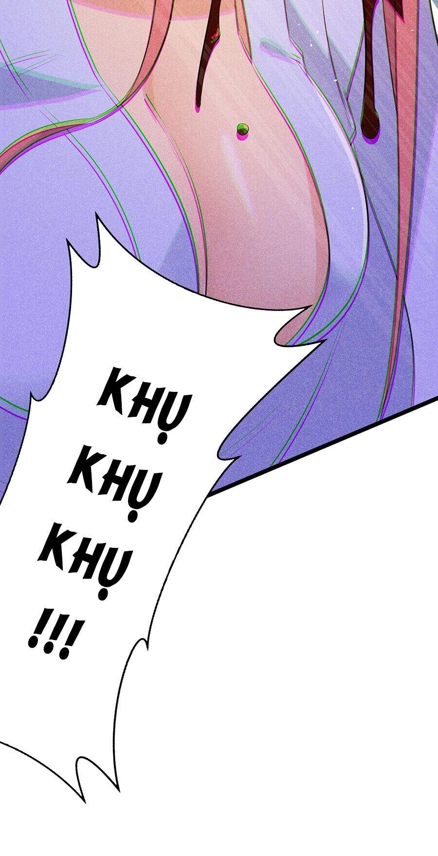 Võ Lâm Đệ Nhất Đầu Bếp Chapter 32.2 - 30