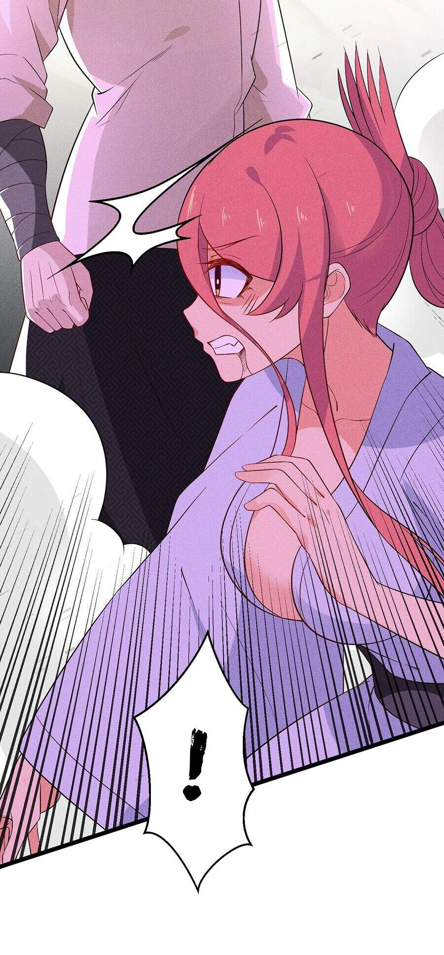 Võ Lâm Đệ Nhất Đầu Bếp Chapter 32.2 - 34