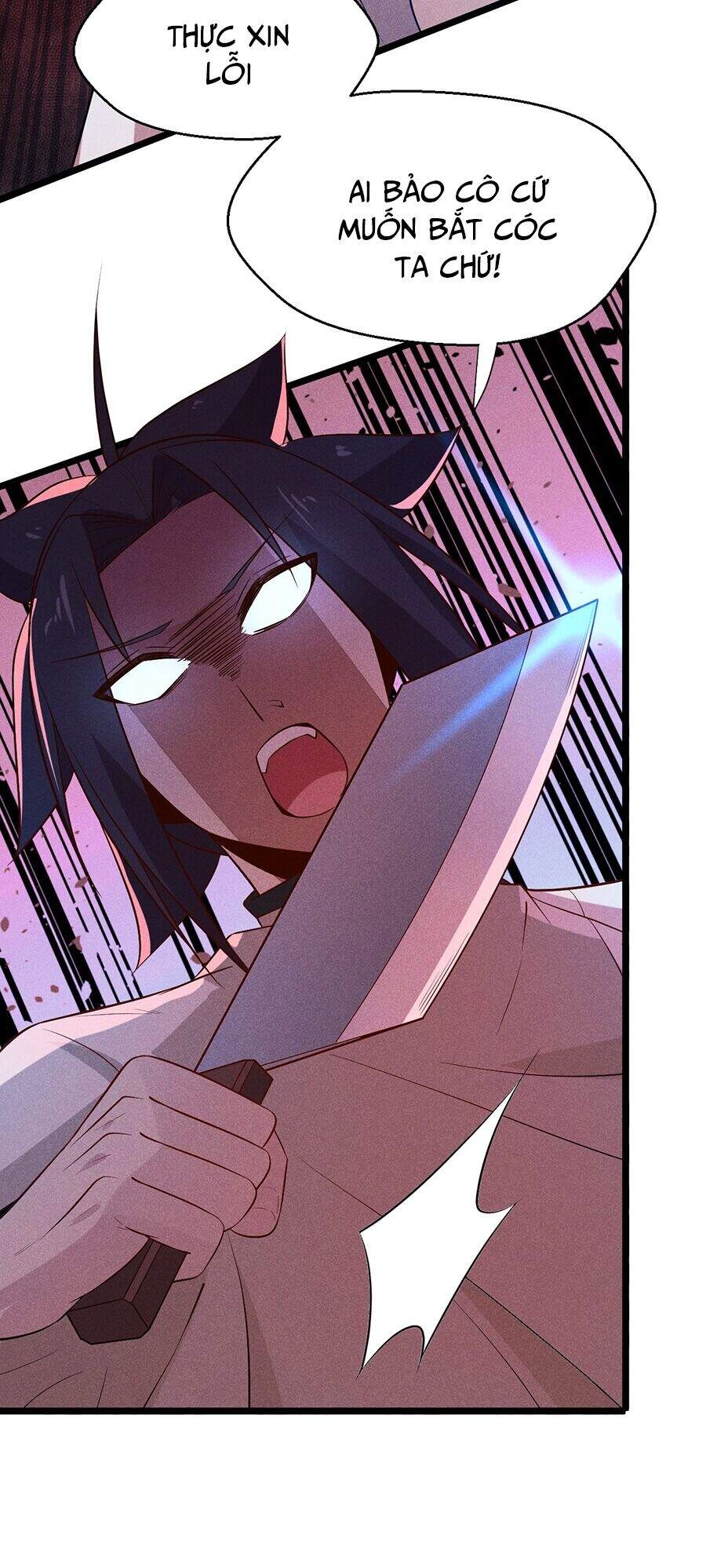 Võ Lâm Đệ Nhất Đầu Bếp Chapter 32.2 - 39