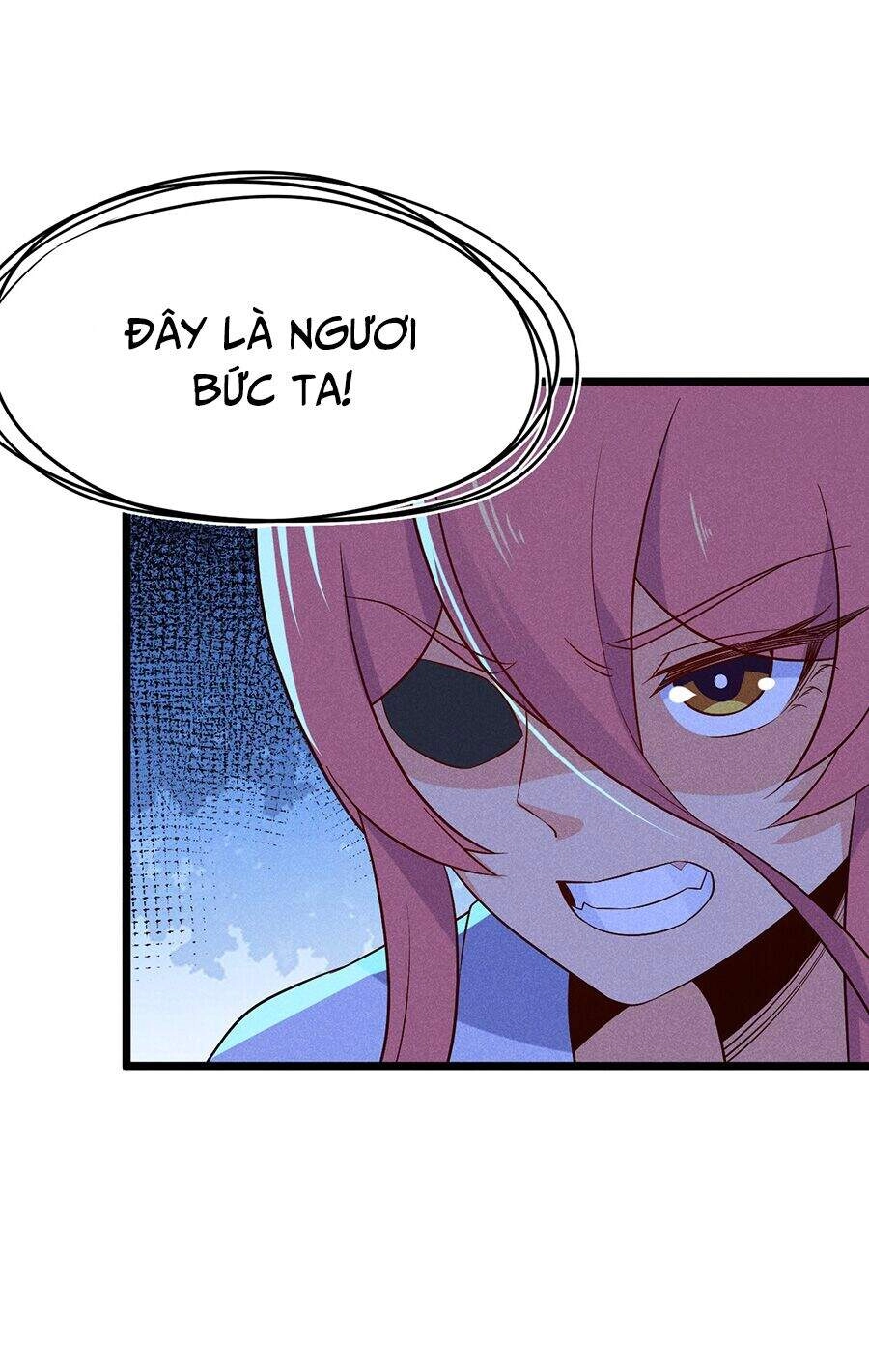 Võ Lâm Đệ Nhất Đầu Bếp Chapter 32.2 - 42