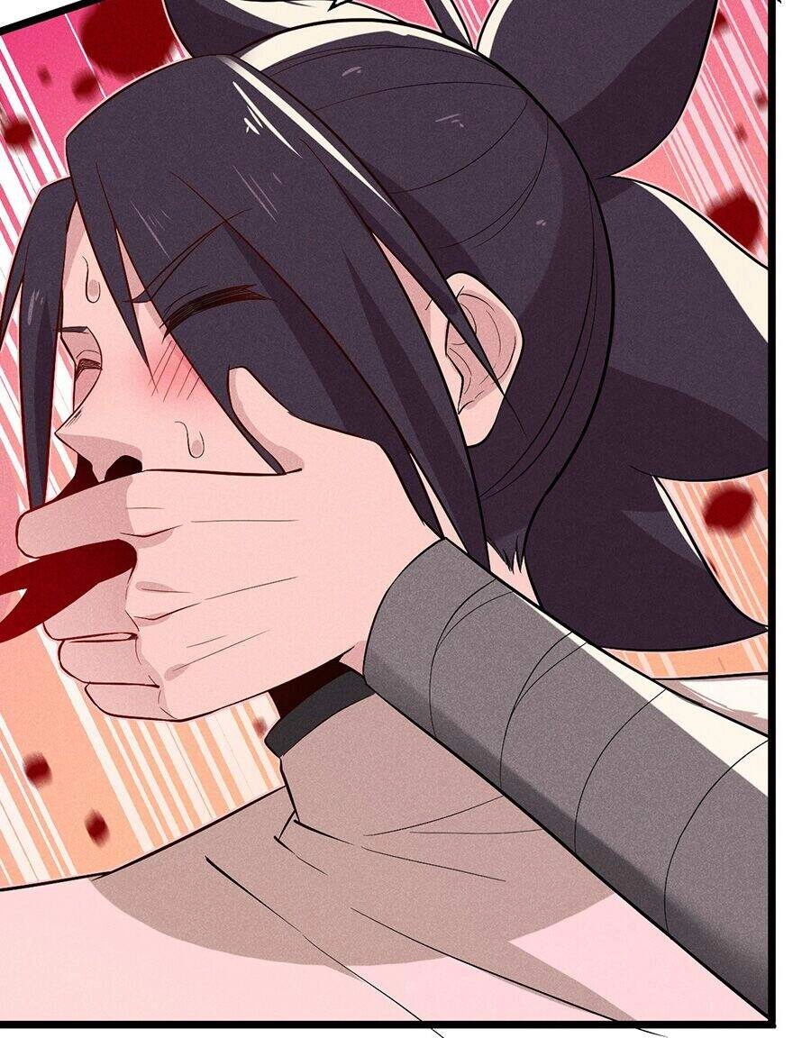 Võ Lâm Đệ Nhất Đầu Bếp Chapter 32.2 - 47