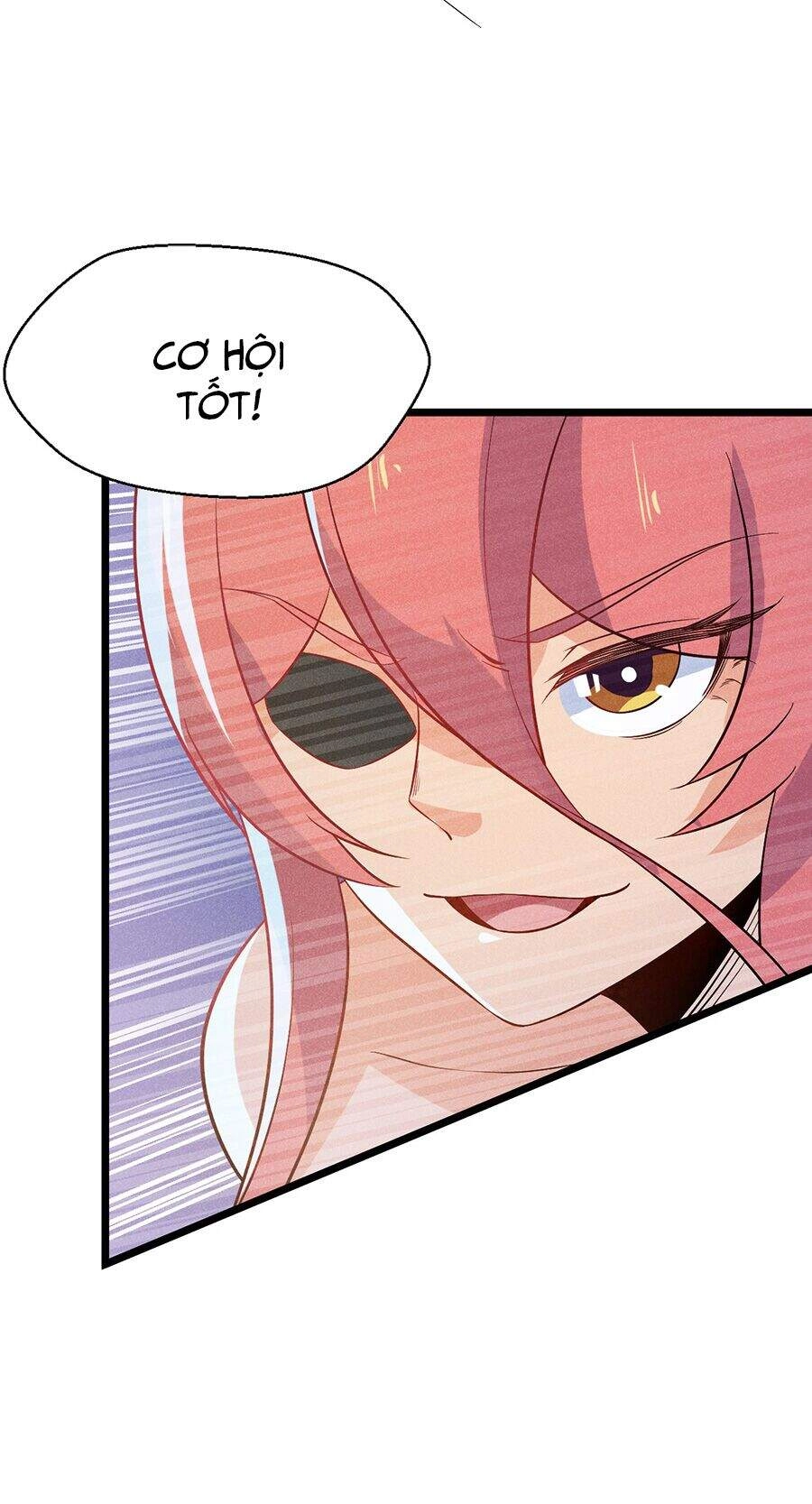 Võ Lâm Đệ Nhất Đầu Bếp Chapter 32.2 - 48