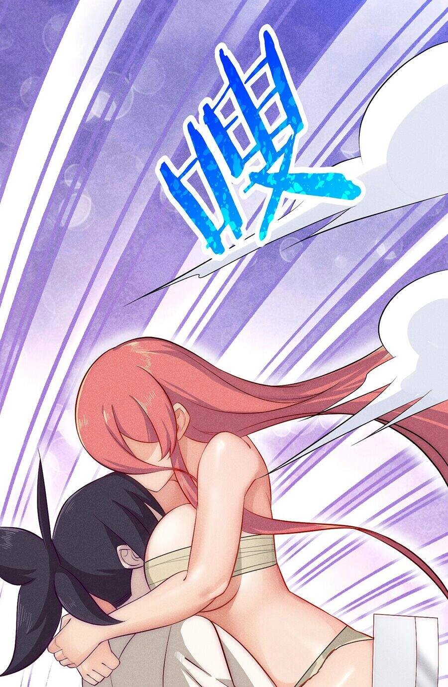 Võ Lâm Đệ Nhất Đầu Bếp Chapter 32.2 - 49