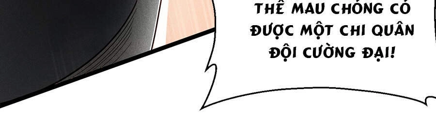 Võ Lâm Đệ Nhất Đầu Bếp Chapter 33 - 19