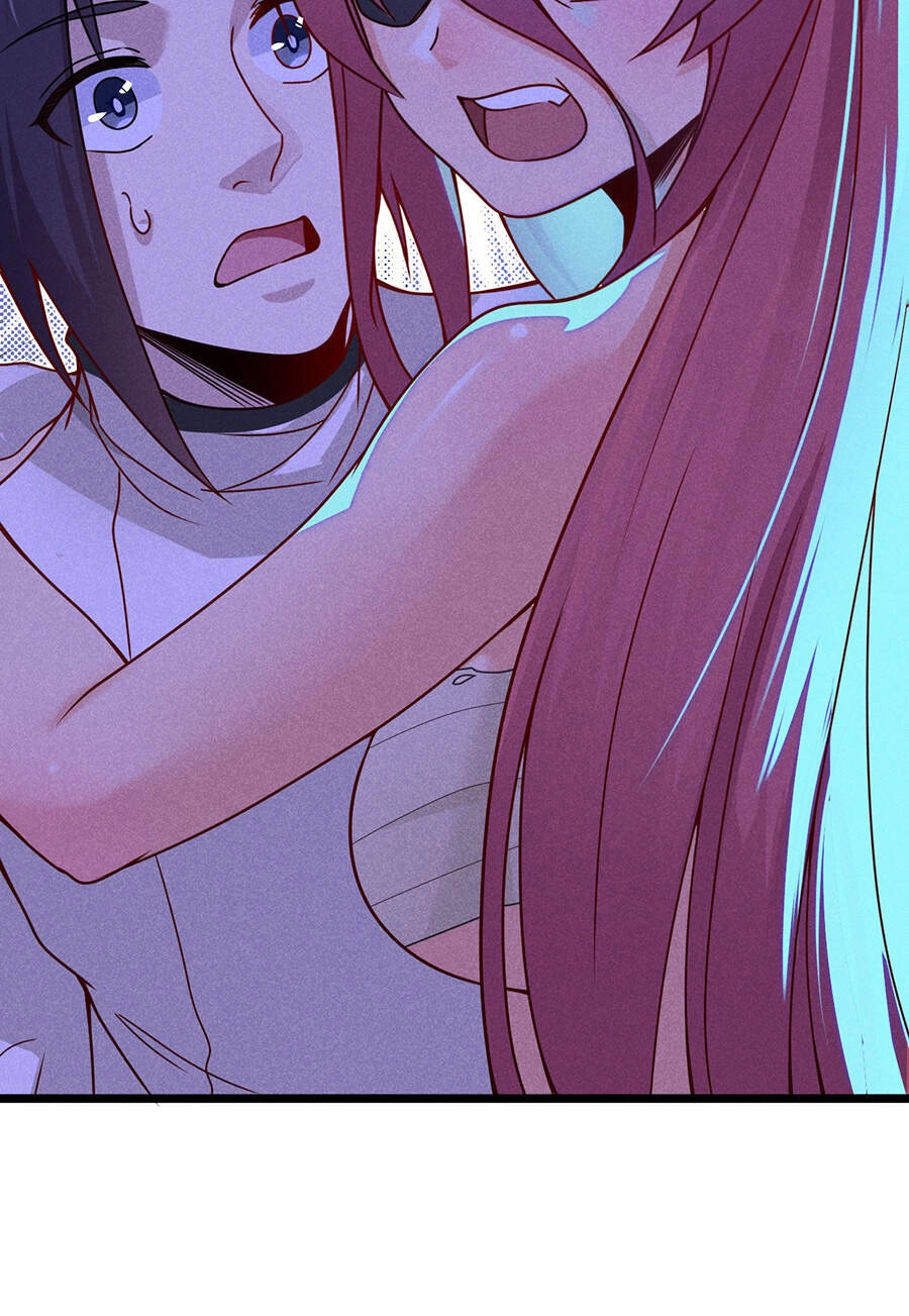 Võ Lâm Đệ Nhất Đầu Bếp Chapter 33 - 28