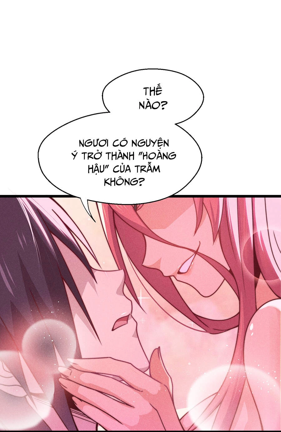 Võ Lâm Đệ Nhất Đầu Bếp Chapter 33 - 29