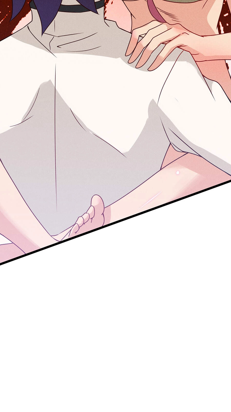 Võ Lâm Đệ Nhất Đầu Bếp Chapter 33 - 39