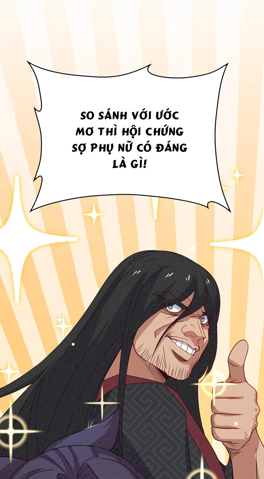 Võ Lâm Đệ Nhất Đầu Bếp Chapter 33 - 51