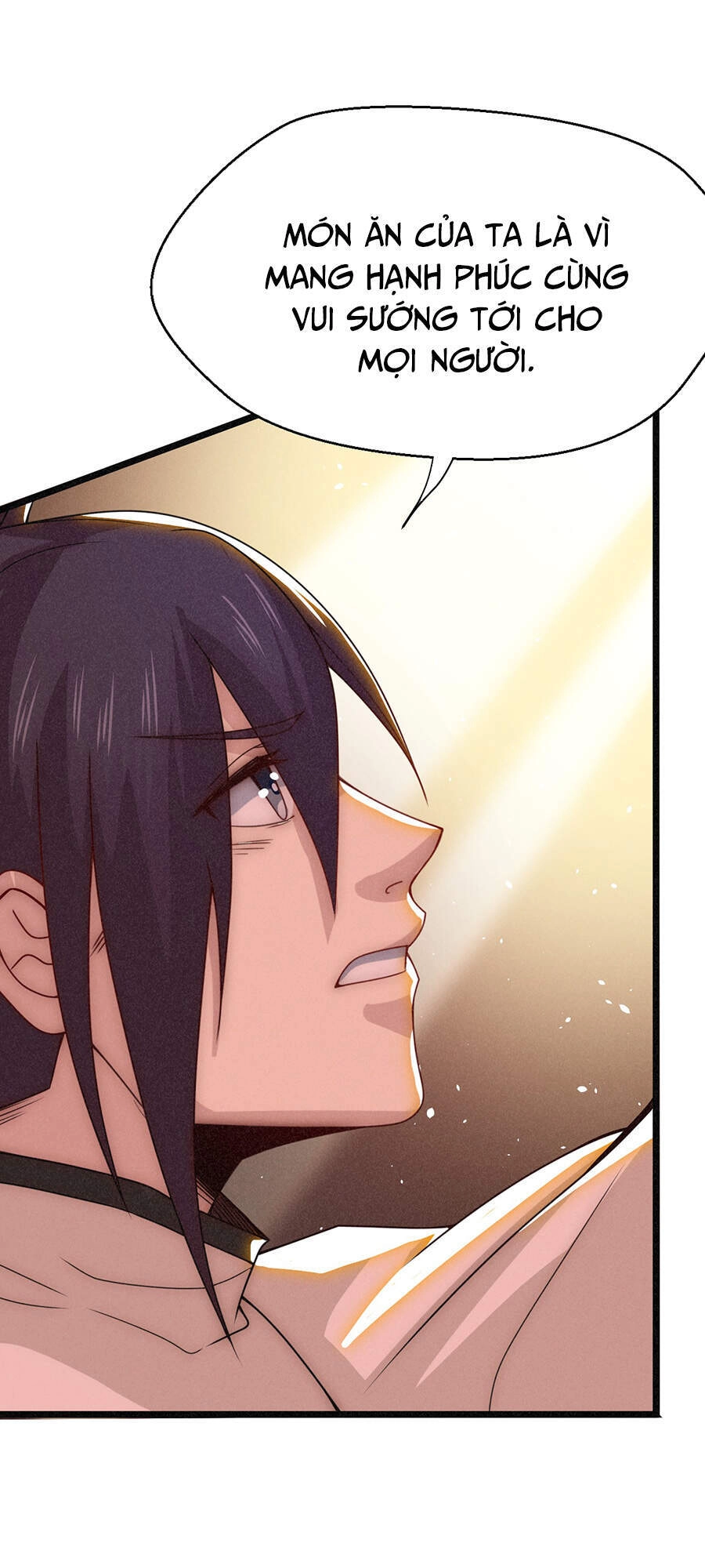 Võ Lâm Đệ Nhất Đầu Bếp Chapter 33.5 - 2