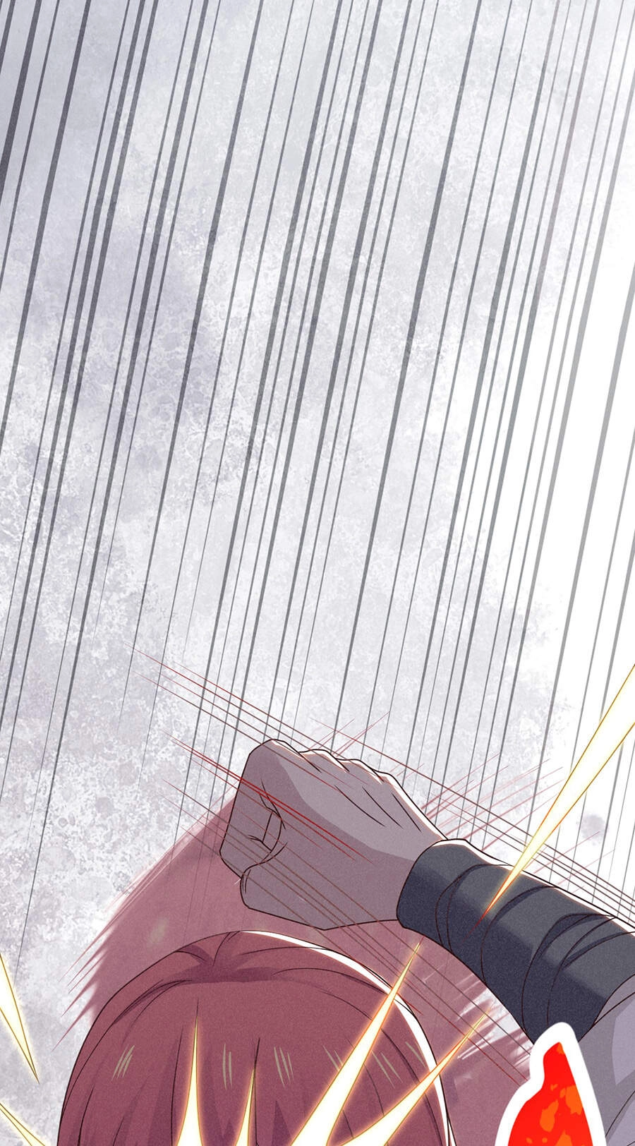 Võ Lâm Đệ Nhất Đầu Bếp Chapter 33.5 - 10