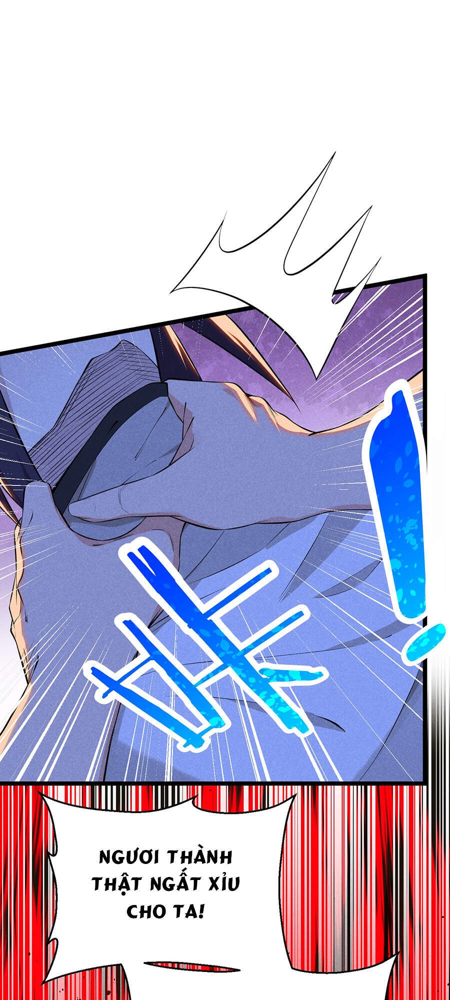 Võ Lâm Đệ Nhất Đầu Bếp Chapter 33.5 - 15