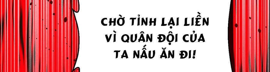 Võ Lâm Đệ Nhất Đầu Bếp Chapter 33.5 - 16