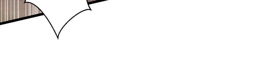 Võ Lâm Đệ Nhất Đầu Bếp Chapter 33.5 - 18